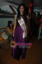 at The Western Indian Princess at Boat Rally in Gateway Of India, Mumbai on 23rd Feb 2011 (32).JPG